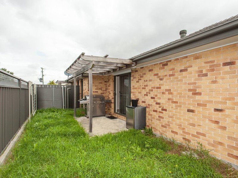 Photo - 1/43 Hebburn Street, Pelaw Main NSW 2327 - Image 6