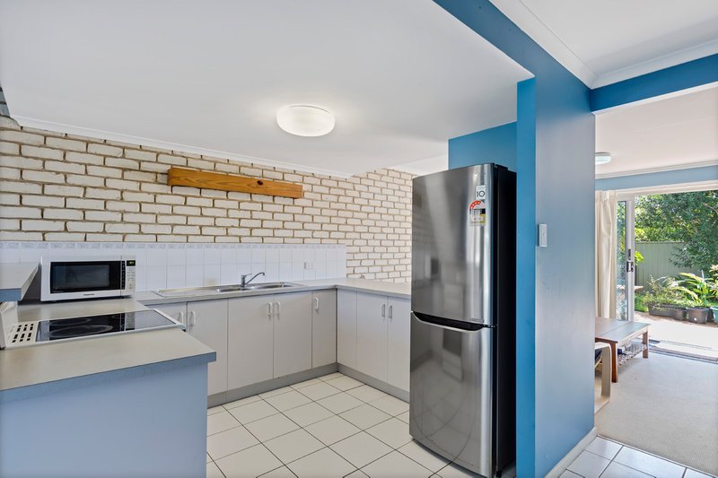 Photo - 14/3 Highgate Place, Maroochydore QLD 4558 - Image 3