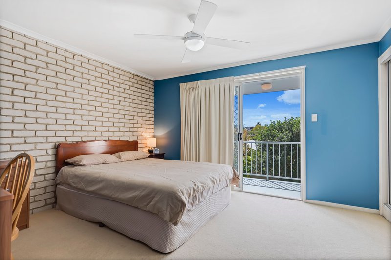 Photo - 14/3 Highgate Place, Maroochydore QLD 4558 - Image 7