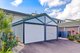 Photo - 14/3 Highgate Place, Maroochydore QLD 4558 - Image 11