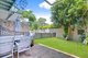 Photo - 14/3 Highgate Place, Maroochydore QLD 4558 - Image 3