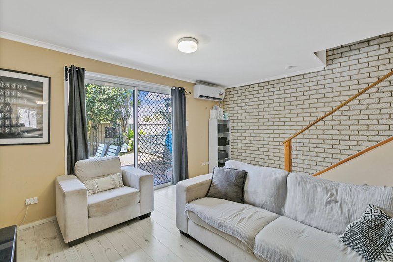 Photo - 14/3 Highgate Place, Maroochydore QLD 4558 - Image 4