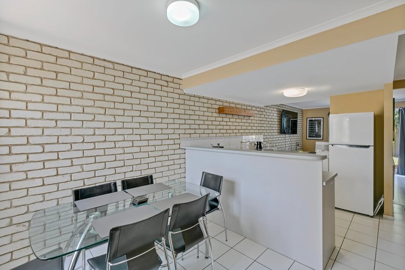 Photo - 14/3 Highgate Place, Maroochydore QLD 4558 - Image 5