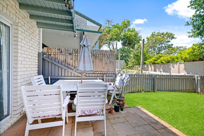 Photo - 14/3 Highgate Place, Maroochydore QLD 4558 - Image 7