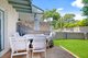 Photo - 14/3 Highgate Place, Maroochydore QLD 4558 - Image 7