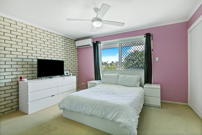 Photo - 14/3 Highgate Place, Maroochydore QLD 4558 - Image 8