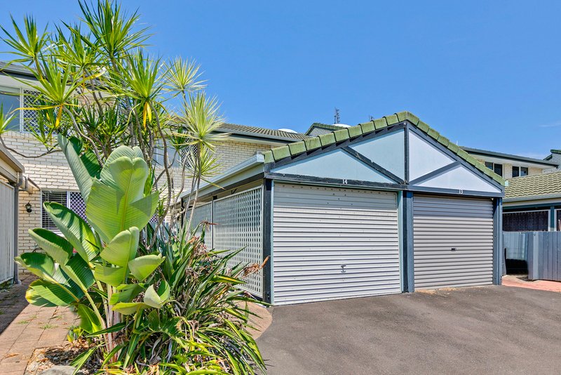 Photo - 14/3 Highgate Place, Maroochydore QLD 4558 - Image 11