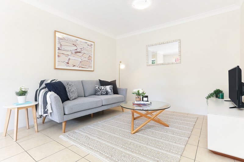 14/3 Hill Street, Marrickville NSW 2204