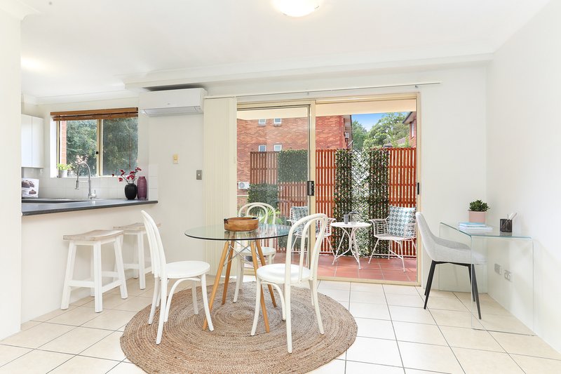 Photo - 14/3 Hill Street, Marrickville NSW 2204 - Image 2