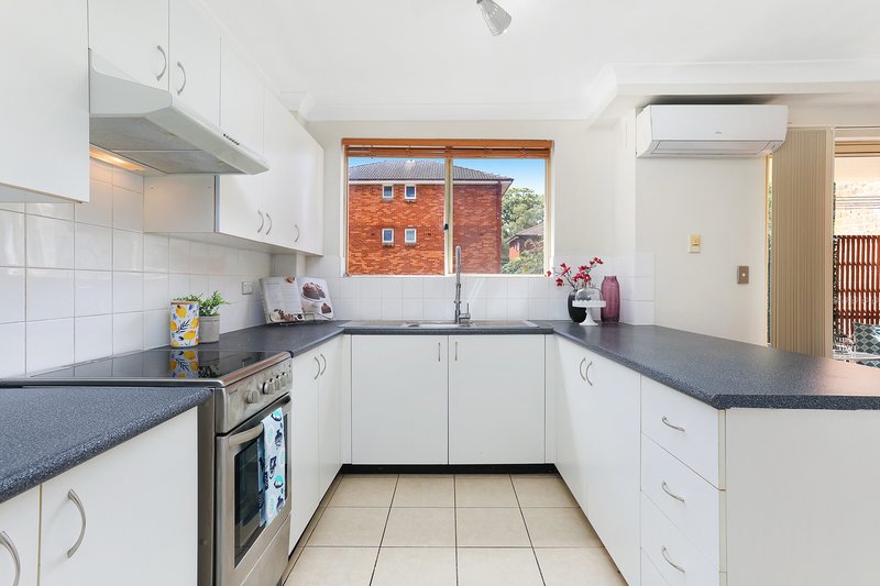 Photo - 14/3 Hill Street, Marrickville NSW 2204 - Image 3