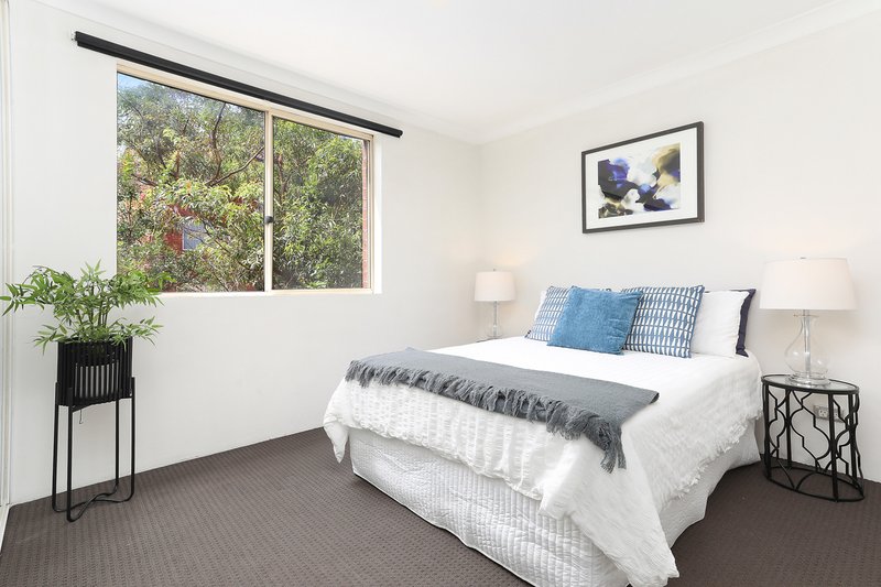 Photo - 14/3 Hill Street, Marrickville NSW 2204 - Image 4