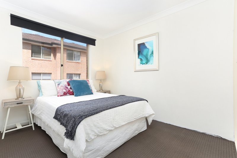 Photo - 14/3 Hill Street, Marrickville NSW 2204 - Image 5