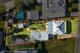 Photo - 143 Holdsworth Road, North Bendigo VIC 3550 - Image 1