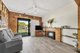 Photo - 143 Holdsworth Road, North Bendigo VIC 3550 - Image 3