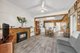 Photo - 143 Holdsworth Road, North Bendigo VIC 3550 - Image 4