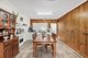 Photo - 143 Holdsworth Road, North Bendigo VIC 3550 - Image 5