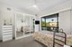 Photo - 143 Holdsworth Road, North Bendigo VIC 3550 - Image 6