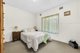 Photo - 143 Holdsworth Road, North Bendigo VIC 3550 - Image 7