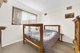 Photo - 143 Holdsworth Road, North Bendigo VIC 3550 - Image 8