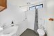 Photo - 143 Holdsworth Road, North Bendigo VIC 3550 - Image 9