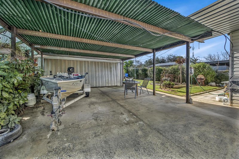 Photo - 143 Holdsworth Road, North Bendigo VIC 3550 - Image 10