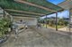 Photo - 143 Holdsworth Road, North Bendigo VIC 3550 - Image 10