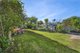 Photo - 143 Holdsworth Road, North Bendigo VIC 3550 - Image 11