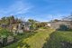 Photo - 143 Holdsworth Road, North Bendigo VIC 3550 - Image 12