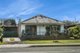 Photo - 143 Holdsworth Road, North Bendigo VIC 3550 - Image 13