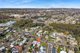 Photo - 143 Holdsworth Road, North Bendigo VIC 3550 - Image 14
