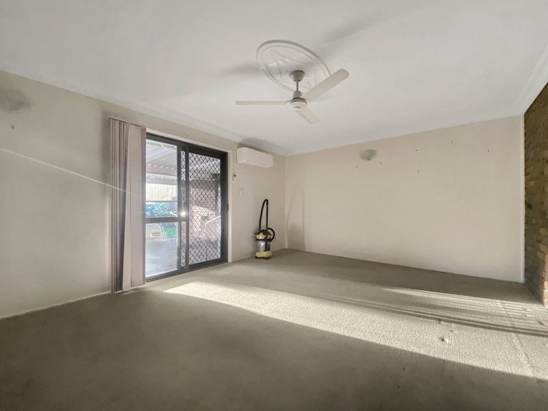 Photo - 1/43 Holland Street, West Mackay QLD 4740 - Image 3