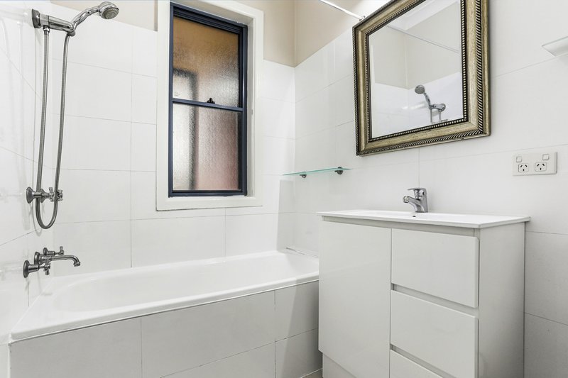 Photo - 14/3 Hutchinson Street, Annandale NSW 2038 - Image 7