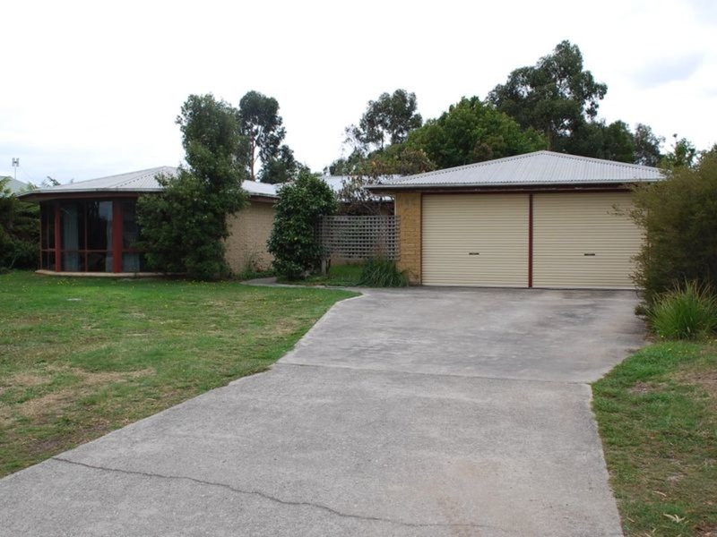 143 Inglis Street, Wynyard TAS 7325