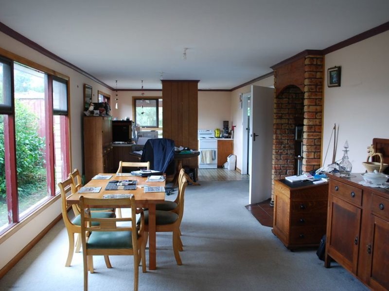 Photo - 143 Inglis Street, Wynyard TAS 7325 - Image 3