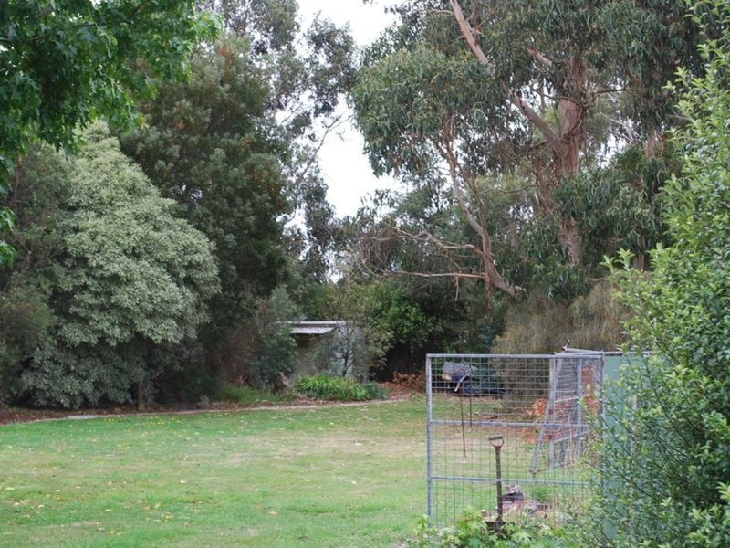 Photo - 143 Inglis Street, Wynyard TAS 7325 - Image 10