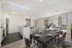 Photo - 1/43 Ipima Street, Braddon ACT 2612 - Image 2