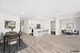 Photo - 1/43 Ipima Street, Braddon ACT 2612 - Image 4