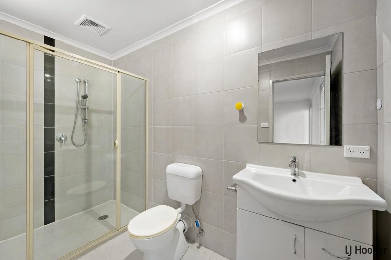 Photo - 1/43 Ipima Street, Braddon ACT 2612 - Image 6