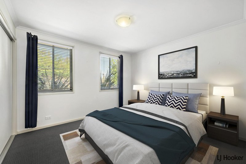 Photo - 1/43 Ipima Street, Braddon ACT 2612 - Image 7