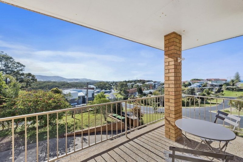 Photo - 1/43 Jarrett St , Coffs Harbour NSW 2450 - Image 11