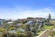 Photo - 1/43 Jarrett St , Coffs Harbour NSW 2450 - Image 14