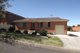 Photo - 1/43 Kangaroo Drive, Blackbutt NSW 2529 - Image 1