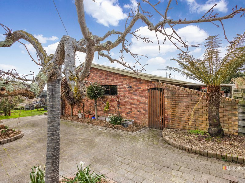 143 Kays Road, Sassafras TAS 7307