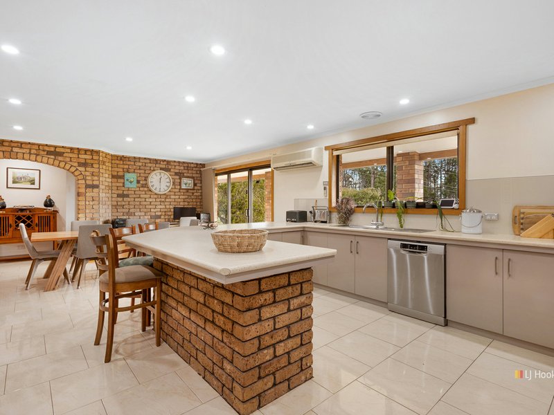 Photo - 143 Kays Road, Sassafras TAS 7307 - Image 2