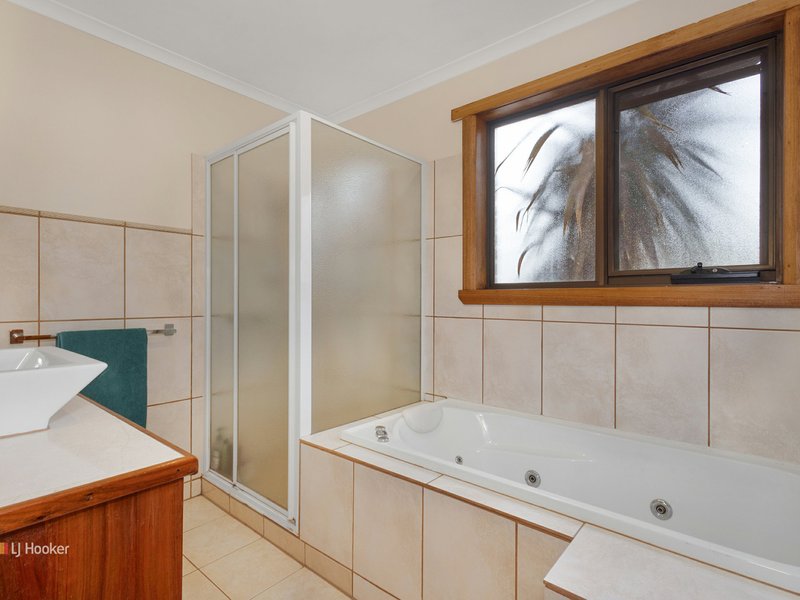 Photo - 143 Kays Road, Sassafras TAS 7307 - Image 7