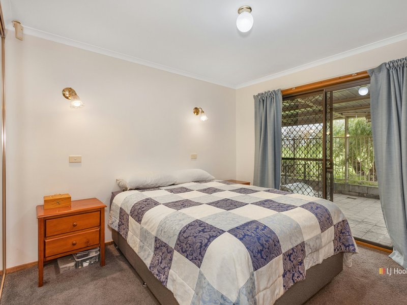 Photo - 143 Kays Road, Sassafras TAS 7307 - Image 9