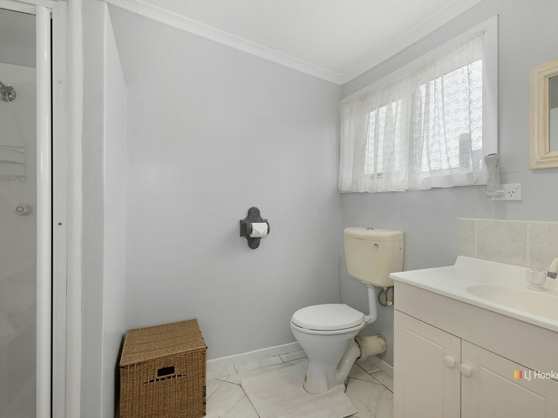 Photo - 143 Kays Road, Sassafras TAS 7307 - Image 14