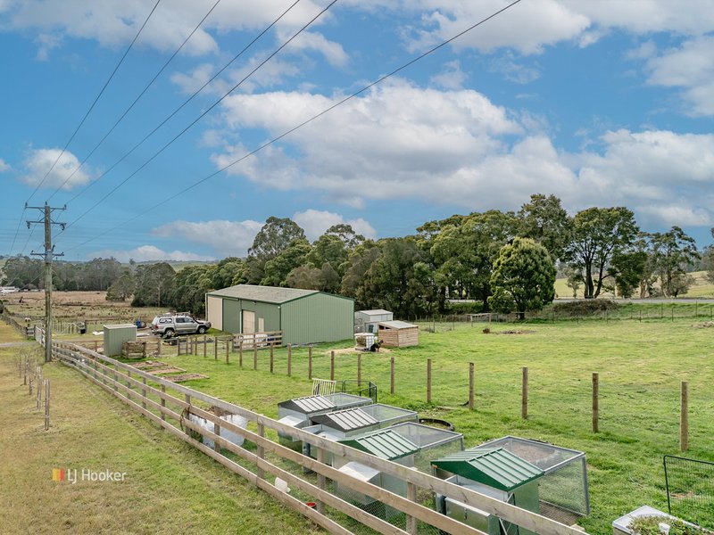 Photo - 143 Kays Road, Sassafras TAS 7307 - Image 15