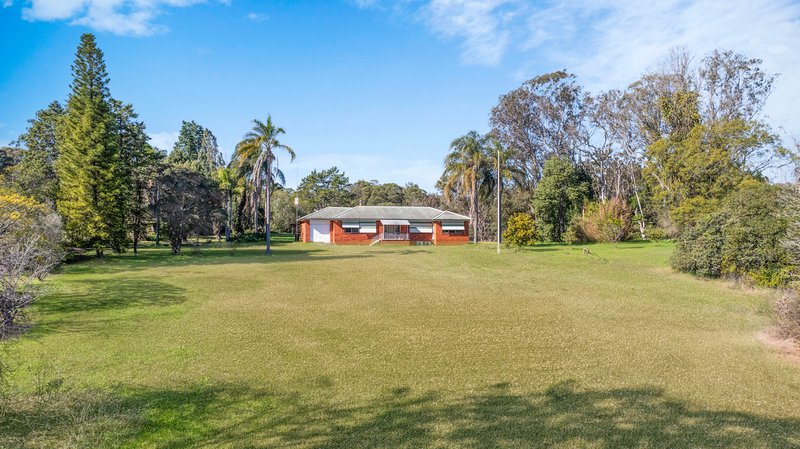 Photo - 143 Kerrs Road, Mount Vernon NSW 2178 - Image 2