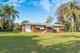 Photo - 143 Kerrs Road, Mount Vernon NSW 2178 - Image 3